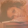 AlunaGeorge