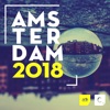 Amsterdam 2018