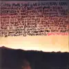 Death Valley '69 / Brave Men Run (In My Family) - Single album lyrics, reviews, download