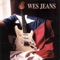 Stratus - Wes Jeans lyrics