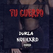 Tu Cuerpo artwork