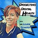 Dissecting Digital Health