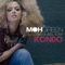 Kondo (feat. Locko & Axel Tony) - DJ Moh Green lyrics