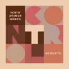 Control (Acoustic) - Single album lyrics, reviews, download