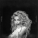 Never Alone (feat. Kirk Franklin) - Tori Kelly