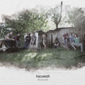 Tacumah - Rotten Promises
