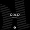 Cold (Lucent Remix) - Noble, JFO & Lucent lyrics