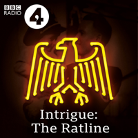podcast cover