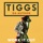 Tiggs Da Author-Work It Out