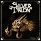 Battle Angels (feat. Jeff Loomis) - Silver Talon lyrics