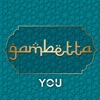 Gambetta - Single