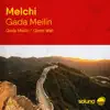 Gada Meilin - Single album lyrics, reviews, download