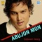 Heshi Theli - Zubeen Garg lyrics