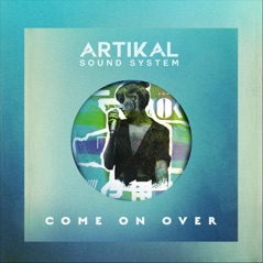 Come on Over - Single