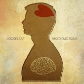 Looseleaf - Mixed Emotion