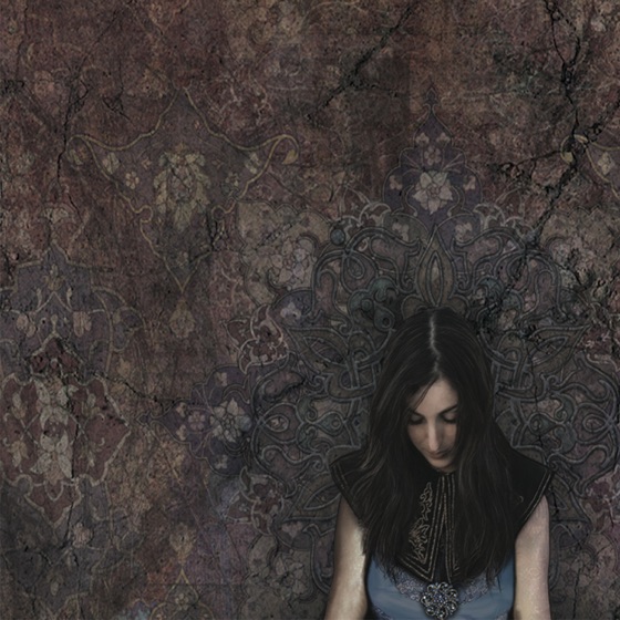 Cover artwork for Heart Paper Lover