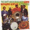 Blue Monk / Stormy Monday - The Dirty Dozen Brass Band lyrics