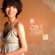桃花 - Huang Yeeling