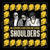 Shoulders (feat. DJ Kool) - Single artwork