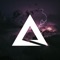 Concussion - Alchemorph lyrics