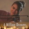 A Million Dreams (Violin Instrumental) [Instrumental] artwork