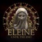 Until the End - Eleine lyrics