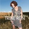 Not For Long (feat. Paal Flaata) - Trine Rein lyrics