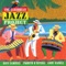 Abracadabra - Caribbean Jazz Project lyrics