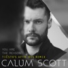Calum Scott - You Are the Reason
