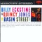 All Right Okay You Win - Quincy Jones & Billy Eckstine lyrics