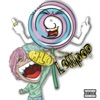 Lollipop - Single