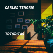 Totoritas - Carlos Tenorio