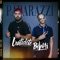 Paparazzi (feat. Biwai) - L'Antidote LaFamille lyrics