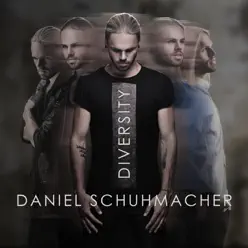 Diversity - Daniel Schuhmacher Diversity - Daniel Schuhmacher