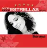 Serie Cinco Estrellas: Soraya album lyrics, reviews, download