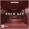 Stream & download Boom Bap