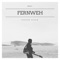 Fernweh (with Hussam Azzam) - RKay lyrics