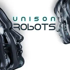 Robots - Single by Unison album reviews, ratings, credits