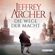 Jeffrey Archer - Die Wege der Macht
