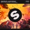 Be My Lover (Danielle Diaz Remix) - Sam Feldt & Alex Schulz lyrics