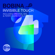 Invisible Touch (Ferry Corsten's Touch) - Bobina