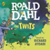 Roald Dahl - The Twits