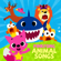 Baby Shark - Pinkfong