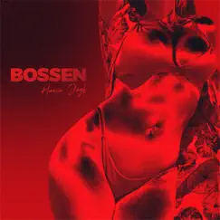 Bossen (feat. Jayh) - Single by Hansie album reviews, ratings, credits