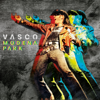 Vasco Rossi - Vasco Modena Park (Live) artwork