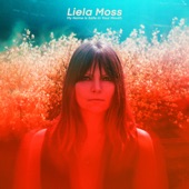 Liela Moss - Manipura