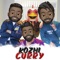 Kozhi Curry (feat. Jerone b) - IFT PROD, Achu, Boston & Suhaas lyrics