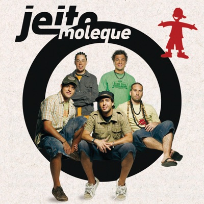 O Som do Bem - Jeito Moleque