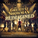 Pentatonix - The Greatest Show (Bonus Track)