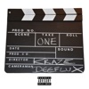 Deeflux - Intro / Life